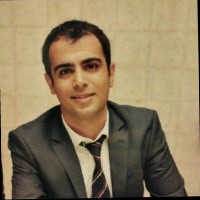 Muhammet Sucu