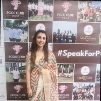 Dr Kanika Gupta
