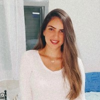 Stav Danino Kogan