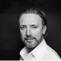 Steven Carnes  BSc (Hons) MRICS