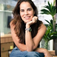 Simone Malta