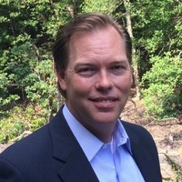 Scott Seybold