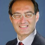 Francesco Speciale