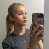 Lena Buck