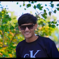 Sagar Rajguru
