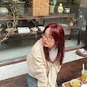 Chi Vân