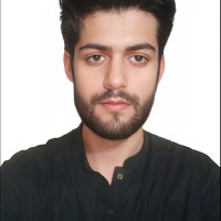 Sulman Ayub