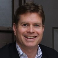 Joe Graham