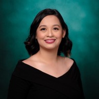 Dyan Keith Trinidad