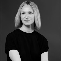 Zuzana Miklošová