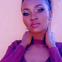 Valarie Gathoni