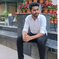 Akshay Sadamate