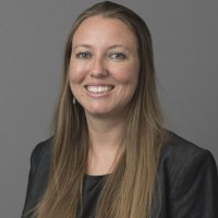 Corinne V.