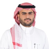 Salman Alsudais