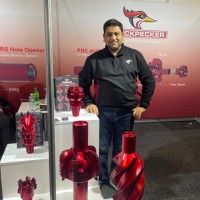 Mukesh Dhawan
