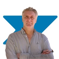 Denis MONZAT - EFFOR GROUP