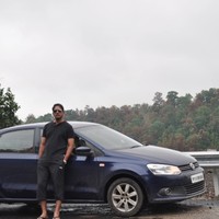 Jeetendra kumar