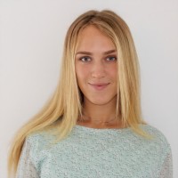Marijana Markoč