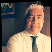 Raúl Toledo López