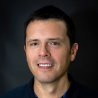 Nicolas Mollo