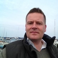 Kasper Kuskner