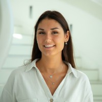 Marina Ego