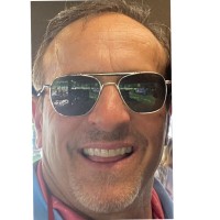Mike Aquino