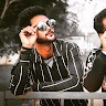 Prafful Kumar
