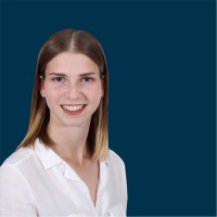 Anna-Lena Günthel