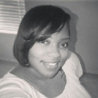 Johnnia Byron