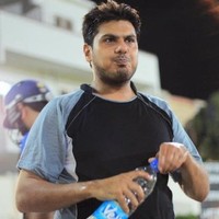 Mobeen Fatani