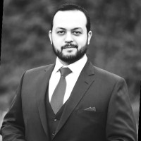 Abbas Mohiuddin
