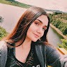 Melisa Castilla