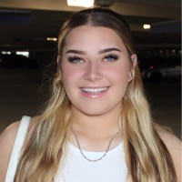Brooke Mahaney