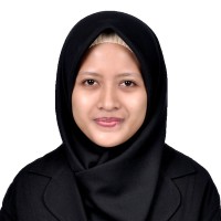Seliawati Dwiagustin