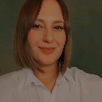 Büşra Adalar