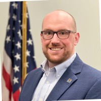 Jonathan Capitelli