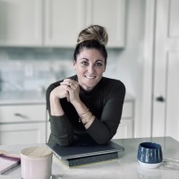 Jennifer D.