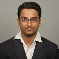 Salim Hariz