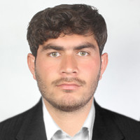 Abdul hadi Darwish