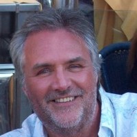 Kevin Barrett