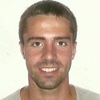 Gerard Soler Pascual