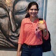 Rachana Srivastava