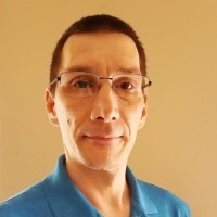 Ryan Thiele