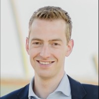 Marc Van Rijthoven