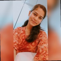 Sakshi Patel