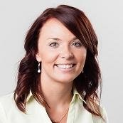 Markéta Fryzelková