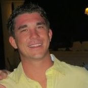 Dan Pacholski
