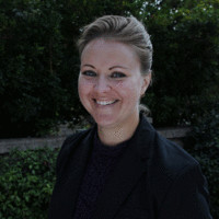 Jora Sliwinski