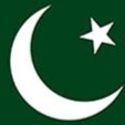 arshad rahman